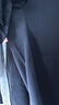 安踏速干T短袖T恤男夏季冰丝T恤吸湿透气训练服运动健身上衣 实拍图