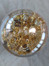 康恩贝 维生素E软胶囊  ve油维e保健品官方正品 【钜惠装】 100粒*3瓶 约300天量约0.3元/天 实拍图