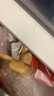 正大原味鸡块2斤酥脆鸡块 鸡胸肉鸡肉鸡块半成品炸鸡配番茄 实拍图