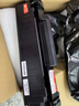 绘威CC388A 388a硒鼓适用惠普HP P1106plus P1007 P1108 M1136 mfp m126a/nw M1213nf M1216nfh打印机墨盒88a硒鼓 实拍图