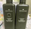 悦木之源（Origins）灵芝菌菇水200ml爽肤水补水喷雾保湿敷护肤品套装520送女朋友礼物 实拍图