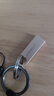 金士顿（Kingston）512GB USB3.2 Gen 1 U盘 DTSE9G3 金属U盘 读速220MB/s 写速100MB/s 学习办公投标电脑车载优盘 实拍图