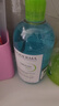 贝德玛（BIODERMA）【618】小绿水控油卸妆水净澈油皮混油清洁无刺激500ml520 实拍图