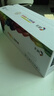 彩格适用惠普m1005硒鼓惠普1020硒鼓q2612a 12a 1010 1012 1015 1018 1020plus硒鼓佳能lbp2900+打印机硒鼓墨盒 实拍图