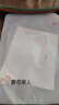 都市丽人【鱼骨显瘦升级】吊带背心女外穿内搭夏季遮副乳显瘦打底无袖上衣 实拍图