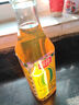 厨邦10度 葱姜汁料酒500ml 传统黄酒酿造 精制去腥增香调味料 实拍图