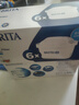 碧然德（BRITA） 家用滤水壶 净水壶滤芯 Maxtra 多效滤芯 6枚装 实拍图