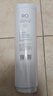 米家小米净水器600G反渗透滤芯RO1 适用于米家600G、H600G J4-RO-600 实拍图