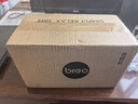倍轻松（breo）N6mini颈椎按摩仪器 按摩披肩肩颈按摩仪器斜方肌腿腰颈部按摩 生日母亲节礼物送父母男女友 实拍图