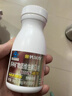 钙尔奇添佳钙片100片 中老年补钙维生素d3 补镁防抽筋 金钙尔奇 实拍图