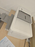 惠普（HP）9730/9720  A3/A4彩色喷墨打印机复印扫描一体机自动双面打印办公商用无线三合一照片试卷 HP 9720【无线+A3单打印A4双面打印】 官方标配【内含原装墨盒1套】一次性墨盒不 实拍图