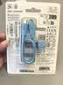 雷克沙（Lexar）阿根廷梅西10号传奇定制限量珍藏 Air小轻块512G Type-c USB3.2移动固态硬盘(PSSD)SL260 冠军之选 实拍图