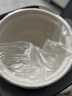 美的（Midea）【国家补贴】有钛0氟电压力锅5L家用双胆触控高压锅电饭煲 开盖火锅多功能4-6人MY-E5923 实拍图