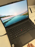 ThinkPad【国家补贴15%】T14p AI PC酷睿Ultra5 14.5英寸高性能工程师本笔记本电脑 32G 1TB 3K 商务办公本 实拍图