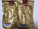 楼兰蜜语国标特级免洗灰枣2000g/箱高品质红枣滋补新疆特产零食节日送礼 实拍图