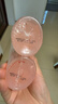雅漾（Avene）舒润调理柔肤水200ML*2 温和补水保湿舒缓修护爽肤水粉水礼物男女 实拍图