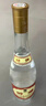 汾酒 黄盖玻汾 清香型高度白酒 53度 475mL*12瓶 整箱装 实拍图