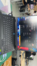 联想拯救者Y7000P 电竞游戏笔记本电脑(酷睿i9-14900HX 16G 1T RTX5060 2.5K 240Hz 黑) 国家补贴 实拍图