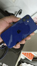 Apple苹果iPhone 17/16/15/14/13/12/11/X系列pro max air mini plus e二手手机 苹果 iPhone 12 mini 实拍图