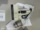 莱克吉米【新品】除螨仪床吸力吸尘神器S4Ultra家用床上高温杀菌小型手持去螨虫吸毛一体机【价保618】 实拍图