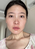 韩方五谷水润无暇气垫粉底bb霜美白遮瑕保湿持久不脱妆卡粉干皮粉气垫cc霜 实拍图