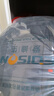 Edison爱迪生高中生书包护脊防泼水双肩包中学生大容量旅行背包K052-9G 实拍图
