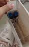 三精复方葡萄糖酸钙口服溶液10ml*12支 0-3-4-17岁婴儿童孕妇中老年补钙 液体钙非葡萄糖酸钙锌口服液非碳酸钙片 实拍图
