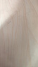 爱普生（EPSON）L4266墨仓式彩色无线多功能一体机家用/办公 AI学习打印机（打印复印扫描 wifi 自动双面 液晶屏） 实拍图