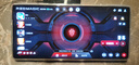 努比亚（nubia）红魔11 Pro+ 16GB+512GB氘锋透明银翼 第五代骁龙8至尊版 液冷散热【大内存抄底，早购更安心】 实拍图
