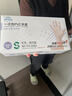 英科医疗一次性手套PVC手套200只小码厨房餐饮家务清洁烘焙防水洗碗手套 实拍图