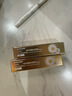 sakose洋甘菊润唇膏2支装共5.6g 男女士四季养护防干裂唇膜保湿舒缓修护 实拍图