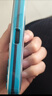 金立（Gionee）老年机4G全网通老年手机超长待机老人手机全新大字体大声音学生老年人专用手机双卡双待 G320 蓝色 实拍图