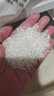 十月稻田 当季新米 绿色食品 五常大米 10斤(香米 东北大米 5kg) 实拍图