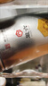 徽六【安徽味道】绿茶舒城小兰花茶叶 2026新茶雨前特二级50g自己喝 【安徽味道】舒城小兰花 50g*2罐 实拍图