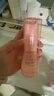 雅漾（Avene）舒润调理柔肤水200ML 补水保湿爽肤水化妆品护肤水粉水 价同618 实拍图