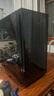 ROG魔霸9X 台式机游戏主机游戏电竞(R7-9800X3D RTX5080 16GB显卡 32G DDR5 1TB SSD ) 实拍图