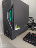 华硕天选6X 台式机游戏主机游戏电竞 (酷睿U7-265KF RTX5060Ti-8GB显卡 32G DDR5 1TB SSD) 实拍图