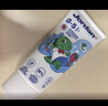 爱他美（Aptamil）德国白金版HMO 幼儿配方奶粉1+段(1岁以上)800g 6罐箱装 德爱白金 实拍图