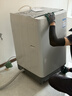 松下（Panasonic）【价保618】抗菌除螨 波轮洗衣机 10KG大容量 一级能效 全自动家用 XQB100-8QF1 实拍图