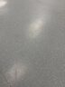 十月稻田 红米 2斤 五谷杂粮米 粗粮主食 长粒红糙米 大米伴侣 新米真空装 实拍图