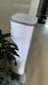 格力（GREE）家用空调扇冷风扇负离子净化静音落地冷风机水冷塔扇强力制冷小空调 KS-05X60Dg 实拍图