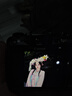 佳能 Canon G系列旗舰机G1X G9 G10 G11 G12 G15 G16 G7X G7X3 G7X2 G9X2 vlog 二手相机网红相机 佳能G9 99成新 实拍图