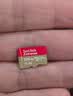 闪迪（SanDisk）128GB TF(MicroSD)内存卡4K极速金卡 A2 V30 U3 兼容大疆Pocket 4/Action 6运动相机 无人机存储卡 实拍图