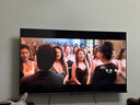 东芝电视【价保618】55Z500QF 55英寸Mini LED控光 144Hz 3+128GB 火箭炮音响 4K超清 家电国家补贴 实拍图