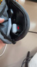 ulanzi优篮子DG01小小冷靴灯相机补光灯小型拍照灯口袋迷你磁吸灯iPhone16打光灯Action5Pro/4摄影柔光灯 实拍图