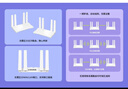 普联（TP-LINK）大道AX3000满血WiFi6千兆无线路由器 5G双频穿墙 Mesh 3000M无线速率 信号增强 支持易展 XDR3010 实拍图