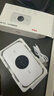 TCL随身wifi三网通用免插卡无线wifi6车载4G路由器随身便携无限制移动联通电信全国通用2026款5GXY15B 【旗舰顶配版】3000毫安大电池三网任切 不限速不虚标月享1500G流量 实拍图