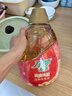 刀唛（Knife）食用油 花生油 富贵满盈 4L 物理压榨 一级精炼 香港品质 实拍图