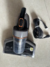 莱克吉米【新品】除螨仪大吸力吸尘神器B8pro远红外床上高温杀菌家用石墨烯除湿一体机B802【价保618】 实拍图