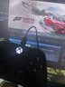 微软（Microsoft）Xbox无线游戏手柄 磨砂黑+USB-C线 蓝牙适配Xbox/PC/平板/手机Steam促销 黑神话悟空 空洞骑士 实拍图